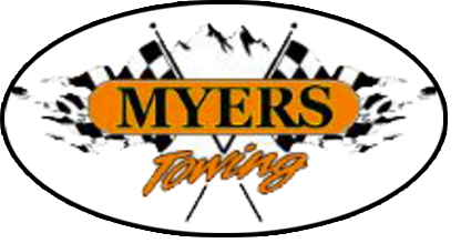 Myers Towing
